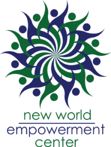 new world empowerment center